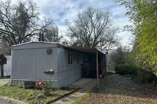 Cold Springs Rd, Placerville, CA 95667 - Photo 3