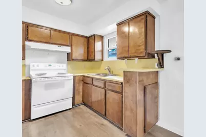 993 Blair Street, Hood, CA 95639 - Photo 11