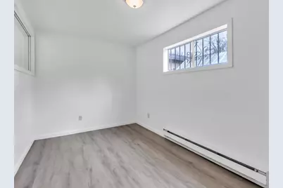 993 Blair Street, Hood, CA 95639 - Photo 23