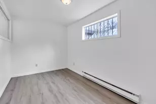 993 Blair St, Hood, CA 95639 - Photo 23