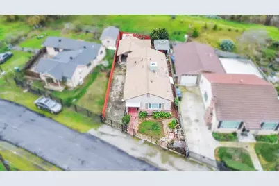 993 Blair Street, Hood, CA 95639 - Photo 31