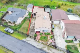 993 Blair St, Hood, CA 95639 - Photo 31