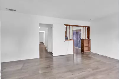 993 Blair Street, Hood, CA 95639 - Photo 7