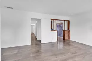 993 Blair St, Hood, CA 95639 - Photo 7