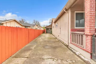 993 Blair Street, Hood, CA 95639 - Photo 29