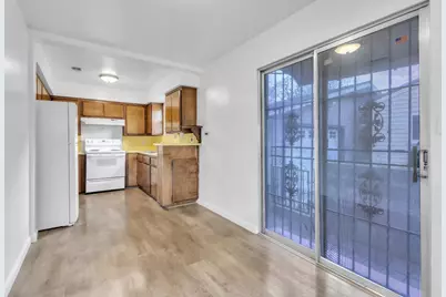 993 Blair Street, Hood, CA 95639 - Photo 9