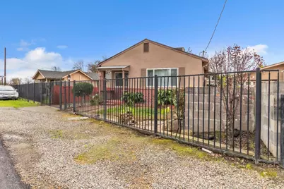 993 Blair Street, Hood, CA 95639 - Photo 3