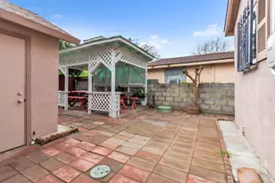 993 Blair St, Hood, CA 95639 - Photo 27