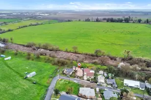 993 Blair St, Hood, CA 95639 - Photo 33