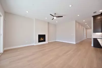 1337 Bear Creek Drive, Rocklin, CA 95765 - Photo 5