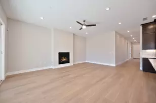 1337 Bear Crk Dr, Rocklin, CA 95765 - Photo 5