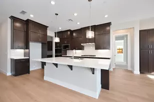 1337 Bear Crk Dr, Rocklin, CA 95765 - Photo 3