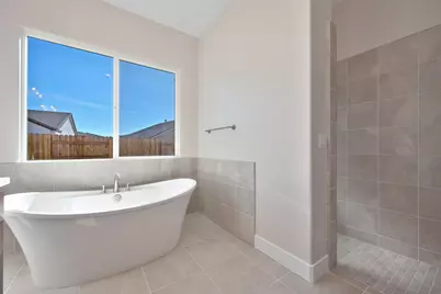 1337 Bear Creek Drive, Rocklin, CA 95765 - Photo 7