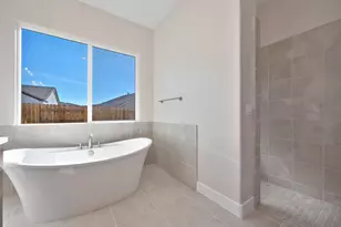 1337 Bear Crk Dr, Rocklin, CA 95765 - Photo 7