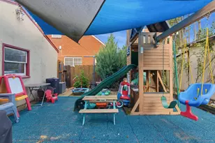 465 S Tuxedo Ave, Stockton, CA 95204 - Photo 37