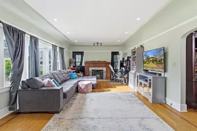 465 S Tuxedo Avenue, Stockton, CA 95204 - Photo 7