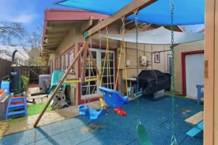 465 S Tuxedo Ave, Stockton, CA 95204 - Photo 39