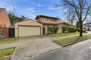 465 S Tuxedo Ave, Stockton, CA 95204 - Photo 5