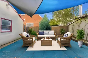 465 S Tuxedo Ave, Stockton, CA 95204 - Photo 35