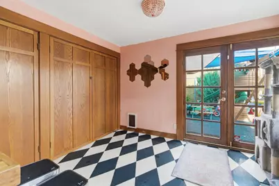 465 S Tuxedo Avenue, Stockton, CA 95204 - Photo 25