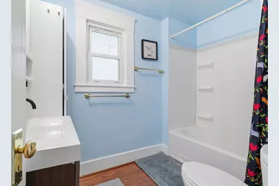 465 S Tuxedo Avenue, Stockton, CA 95204 - Photo 33