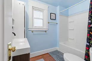 465 S Tuxedo Ave, Stockton, CA 95204 - Photo 33