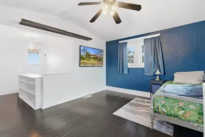 465 S Tuxedo Avenue, Stockton, CA 95204 - Photo 31