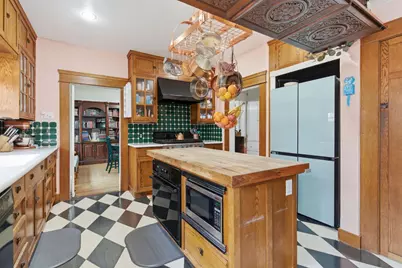 465 S Tuxedo Avenue, Stockton, CA 95204 - Photo 19