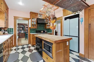 465 S Tuxedo Ave, Stockton, CA 95204 - Photo 19