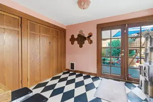 465 S Tuxedo Ave, Stockton, CA 95204 - Photo 25