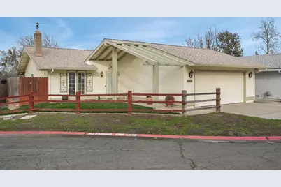 6605 Vierna Court, Citrus Heights, CA 95621 - Photo 1