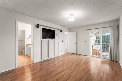 6605 Vierna Court, Citrus Heights, CA 95621 - Photo 21