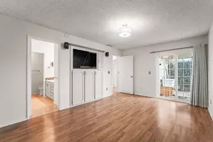 6605 Vierna Ct, Citrus Heights, CA 95621 - Photo 21