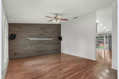 6605 Vierna Court, Citrus Heights, CA 95621 - Photo 5