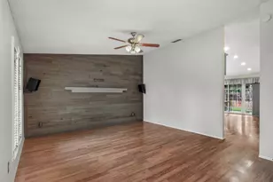 6605 Vierna Ct, Citrus Heights, CA 95621 - Photo 5