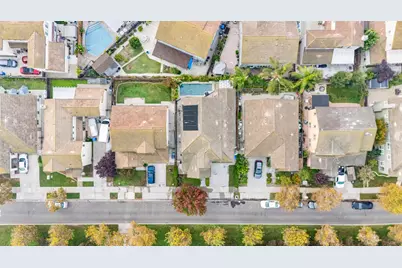 1232 Paseo Belleza, Turlock, CA 95382 - Photo 31
