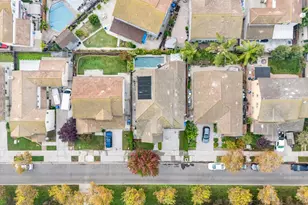 1232 Paseo Belleza, Turlock, CA 95382 - Photo 31