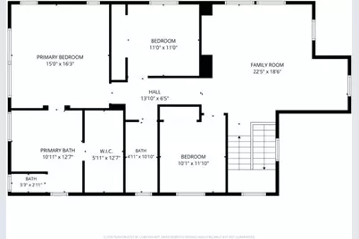 1232 Paseo Belleza, Turlock, CA 95382 - Photo 33