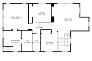 1232 Paseo Belleza, Turlock, CA 95382 - Photo 33