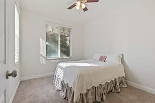 1232 Paseo Belleza, Turlock, CA 95382 - Photo 15