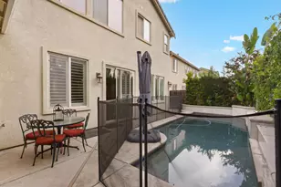 1232 Paseo Belleza, Turlock, CA 95382 - Photo 25