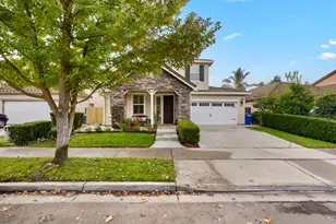 1232 Paseo Belleza, Turlock, CA 95382 - Photo 3