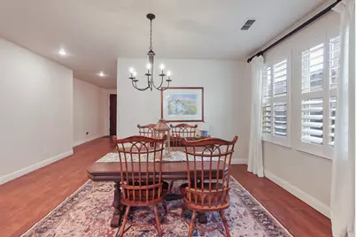 1232 Paseo Belleza, Turlock, CA 95382 - Photo 7