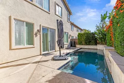 1232 Paseo Belleza, Turlock, CA 95382 - Photo 27