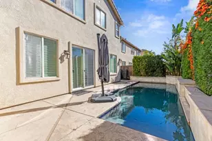 1232 Paseo Belleza, Turlock, CA 95382 - Photo 27