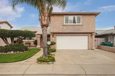 701 Erie Drive, Stockton, CA 95210 - Photo 1
