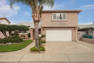 701 Erie Dr, Stockton, CA 95210 - Photo 1