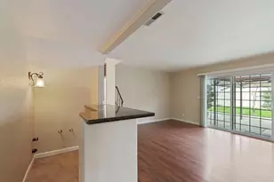 701 Erie Dr, Stockton, CA 95210 - Photo 31