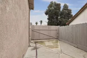 701 Erie Dr, Stockton, CA 95210 - Photo 5