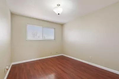 701 Erie Drive, Stockton, CA 95210 - Photo 23